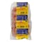 Farmer&#39;s Choice Beef Smokies 900g