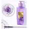 L'Oreal Paris Hyaluron Expert Replumping Wash Purple 200ml