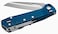Leatherman Free K2 Navy Peg
