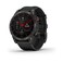 Garmin Epix Gen 2 Sapphire Black Titanium 010-02582-11