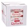 Ferrero Raffaello Chocolate Gift Box Pralines 30 Gram 16 Pieces
