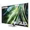 Samsung 85-inch Neo QLED 4K UHD Smart TV - 85QN90D