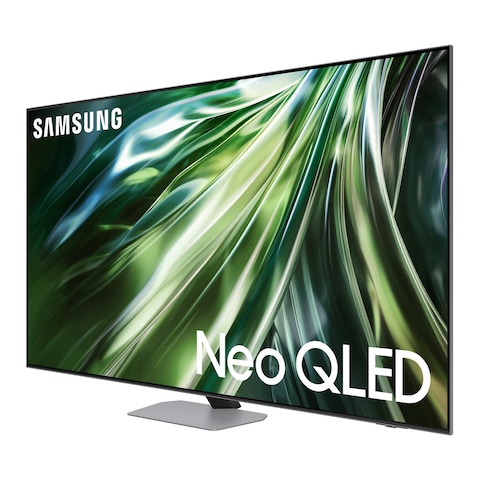 Samsung 85-inch Neo QLED 4K UHD Smart TV - 85QN90D