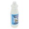 Robin Bleach 500 ml