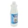 Robin Bleach 500 ml