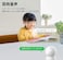 Xiaomi Imilab A1 3Mp Hd Baby Monitors 360&deg; Panoramic Wireless Ip Home Security Camera International Version H.256 Full Color Home Security Device