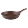 Home Mart Fry Pan Muhler Miamr-2859 New28X6CM