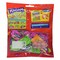 Haribo Maoam Stripes Jelly 140g