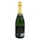 Taittinger Brut Champagne 750Ml