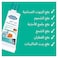Dr. Beckmann Lubricants and Oil Stains Expert - 50 ml