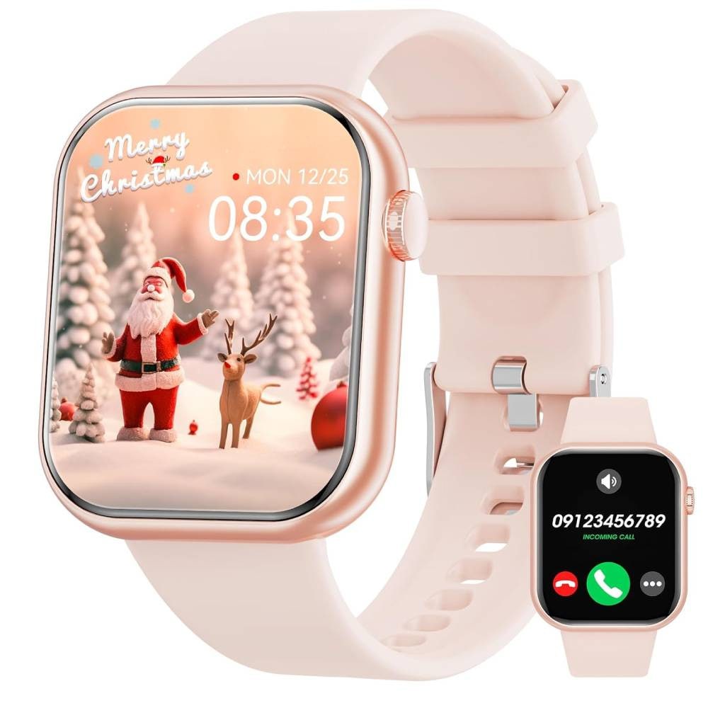product-compare