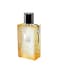 Lalique Les Compositions Parfumees Woody Gold  Eau De Parfum 100ML For Women &amp; Men 100ml