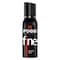 Fogg Fine Brazilian Brust Body Spray Fragrance 120ml