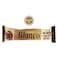 Rollana Blanco Soft Chocolate Cream Wafer 40g x Pack of 12