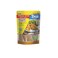 Americana Tender Chicken Breast 2kg