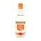 Meakins Orange Vodka 750Ml