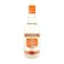 Meakins Orange Vodka 750Ml