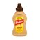 French Pieces Honey Mustard 340g