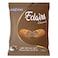 Reflexx Caramel Filled With Coffee Eclairs Toffee 80G