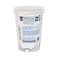 Lancashire Farm Fat Free Yogurt Greek Style 450g