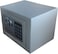 Rubik Security Lock Digital Money Safe Box