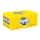 Fanta Citrus 24 x 330 ml