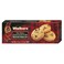 Walkers Pure Butter Chocolate Chip Shortbread 175g