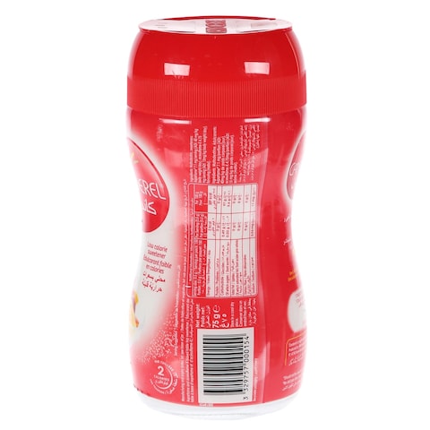 Canderel Sucralose Sweetener Powder 75g