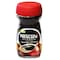 Nescafe Classic Instant Coffee 200g