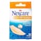 3M Nexcare Extra Cushion And Long Lasting Active 360 Bandages 30 Pieces