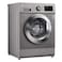 LG WASHER/DRYER 8/5KG FL F4J3TMG5P
