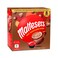 Maltesers Dolce Gusto Compatible Hot Chocolate 8 Pods