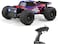 SAM Toys - 1:16 High speed RC car (chargable) Hobby Line Assorted