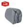 CAR FLUX Premium Protective Car Cover For Bentley Continental GTC, Waterproof, Dustproof, Scratch And UV Protection Full body Cover