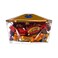 Galaxy Jewels Assorted Chocolate 200g
