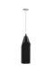 Generic Milk Frother JY15031 Silver/Black