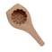 Generic Wooden Printing Models Biscuit Baking Mold Moon Cake Mold Small Pastry Mould
