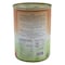 Royale G Baked Beans In T Sauce400G