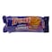 Manji Treat Milk Chocolate Cookies 240g