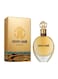 Roberto Cavalli Eau De Parfum For Women - 75ml