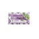 Desert Essence Lavender Soap Bar 142G