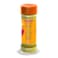 Afia salad seasoning 34g