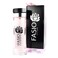 Emper Fasio Eau De Parfum Body Spray For Women 100ml