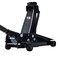 3 Ton Hydraulic Garage Floor Jack