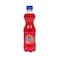 Fanta Soft Drink Strawberry Bottle 350ml