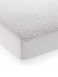 Comfy - Terry Cotton King Size Waterproof Mattress Protector