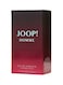 Joop Homme Eau De Toilette - 125ml