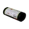 Carrefour 30 Gallon Wavetop Oxo Biodegradable Small Black 20 Garbage Bags