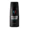Axe Adrenalin Deodorant Body Spary 150ml for Men
