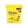 Cadbury Flake Treat Size 188.5 g